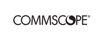 Commscope