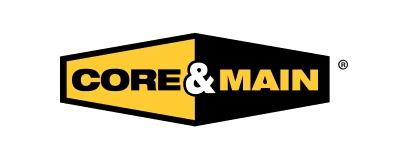 Core&main