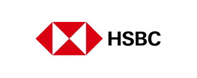 HSBC