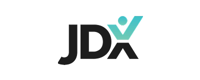 JDX