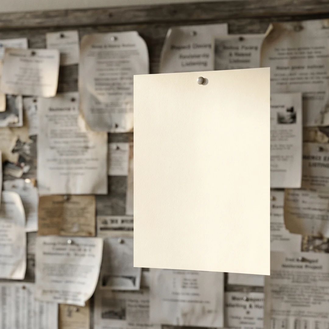 Job Board