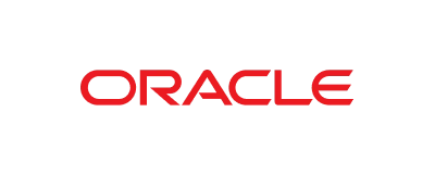 Oracle