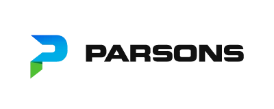 Parsons