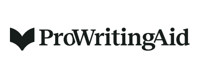 ProWritingAid