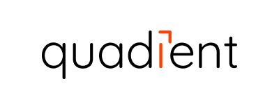 Quadient