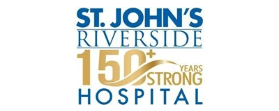 St John's Riverside Hospital
