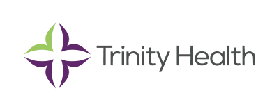 Trinity Health