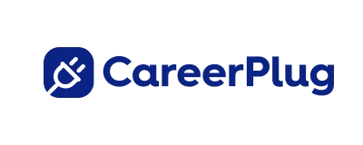 Careerplug