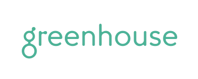 Greenhouse