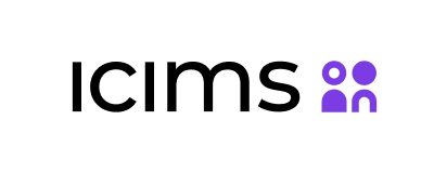 Icims