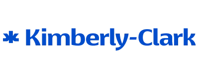 Kimberly clarke