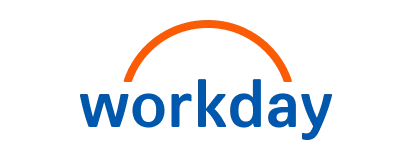 Workday